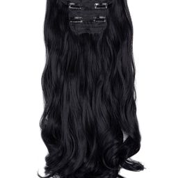 KRENOZ Women Hair Accessory Set-picture-25