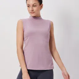SEEQ Lavender T-Shirt-picture-5