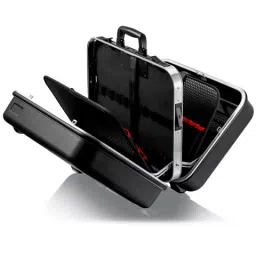 Knipex 00 21 42 LE Empty Tool Case Big Twin-41