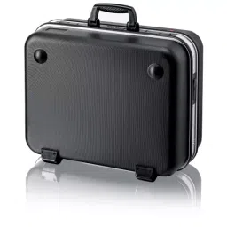 Knipex 00 21 42 LE Empty Tool Case Big Twin image 4