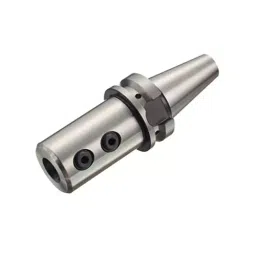 Sandvik Coromant MAS-BT 403 Series Adaptor 41 mm Dia. M12 Thread 5.1 inch (128.40 mm) Length, A227-30 20 080-image-91