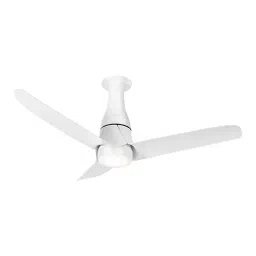 Crompton SilentPro Blossom White 1200 mm Ceiling Fan, CFSPBSM48WHTAD5S-picture-14