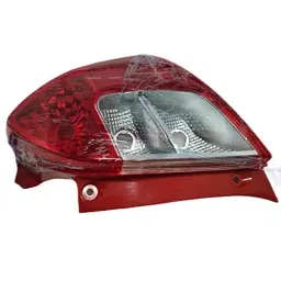 Auto Pearl Tail/Back light Assembly Right Side Compatible For Maruti Suzuki Celerio, TL_Celerio_Right image 2