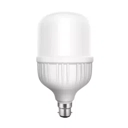 Gourav Flora High Wattage Bulb 50 W Cool White, GO-BUF-50 (Pack of 10)-35