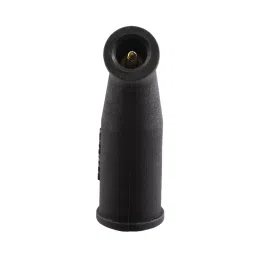 Deutsche Plug Cap for TVS Victor, GL, GLX, GX, Centra, Fiero F2 ES, KS, Pheonix, Scooty, Scooty Pep, Scooty Pep+ (2016 Model Onwards), DEUS-0161X-41