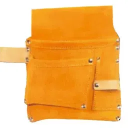 Inder P-1534A Leather Handyman Tool Holster-43