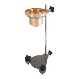 Acutek Ford Viscometer Set 38-1650 cSt, FVC-B6-41