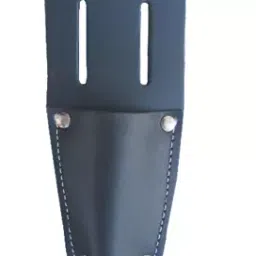 Inder P-1543 Top Grain Leather Plier Holder-10