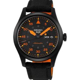 Seiko 5 Sports SRPH33K1-TQM Analog Watch for Men-picture-48