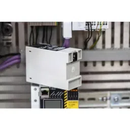 RS PRO Signal Conditioner, 9 - 30V dc, Current Input, Current Output Model No 4662264 image 2