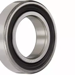 FAG Deep Groove Ball Bearing, Inner Dia 52 mm, Outer Dia 15 mm, Width 15 mm, 6205-2RS-picture-7