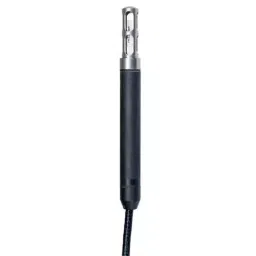 Rishabh Temperature Probe PT 100 for DEW-POINT and RS485-3