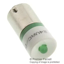 EAO LED BULB, BA9S, GREEN, BA9S, 10-2512.1145..-picture-24