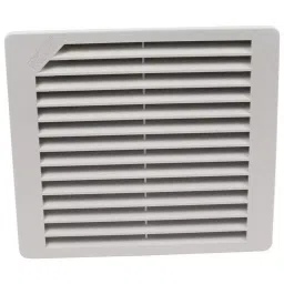 NVENT HOFFMAN COOLING FAN, 140CFM, 32W, TFP61-image-8