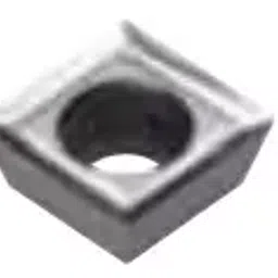 KOERLOY Milling Insert SDET09M402RMA Grade H01 - Uncoated-image-64
