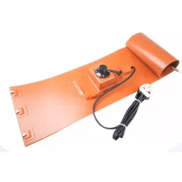 RS PRO Heating Element 860 mm 800 W, 7904886-image-58