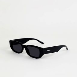 LULU & SKY Women Sunglasses-24
