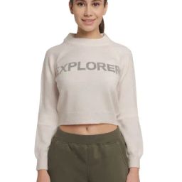Wildcraft Ivory Sweater-picture-43