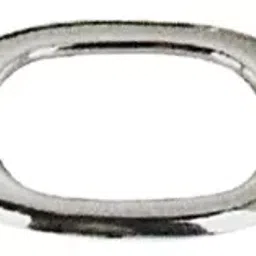Prior Side Lamp Rims for Santro-picture-14
