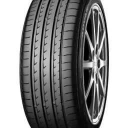 Yokohama V105 225/45Z R17 Tubeless Tyre For Car-image-88