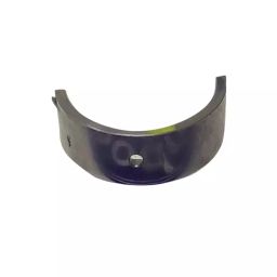 Tata Motors BEARING HALF, CONN ROD, UPPER for NEXON FL (01.2020-NOW) Diesel, 572403153105-image-42
