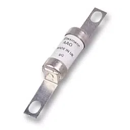 EATON BUSSMANN FUSE, HRC, 16A, AAO16A-42