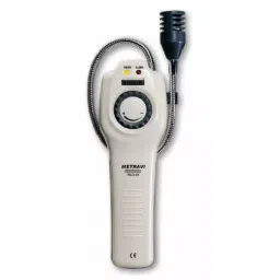 Metravi Refrigerant Gas Leakage Detector, RLD-01-10