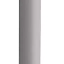 Abdos P10206 Polypropylene 85 mm Micro Pestle-18