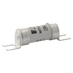 EATON BUSSMANN FUSE, HRC, 20M25A, NITD-20M25A-image-24