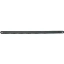 NACHI 250 mm Hand Saw 250×32山 - Made In Japan-10