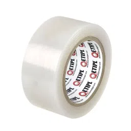 ETIPL Surface Protection Tape (Transparent) 2 inch 50 mtr-image-61
