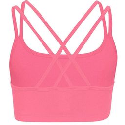 Charm n Cherish Pack of 3 Full Coverage Beginners Bra image 4