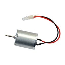 DIY Micro Generator Blades Mini Wind Turbine Blade Vertical Axis Micro Generator Blades Small Set (Only Blades) - RS5957DIY Micro Generator Blades Mini Wind Turbine Blade Vertical Axis Micro Generator Blades Small Set (Only Blades) - RS5957 image 3