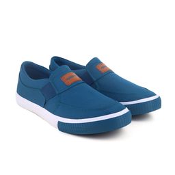Sparx Men Blue Fashion-image-30