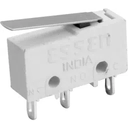 Essen Deinki MV7 50 g Actuating force Micro Switch, MV-7NSL7-picture-20