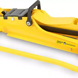 STANLEY 2000 Kg (2 Ton) Capacity Floor Jack, STMT81251-1-image-23