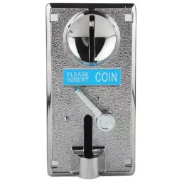 Sintron Coin Acceptor JY738 (CH738C)-23