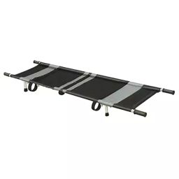 DESCO Stretcher Fold for Medical Emergency STAS 401-image-54