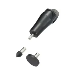 Sanwa ENC-3 Contact measurement Set of contact adapter,contact marker,rim speed ring for Tachometer-37
