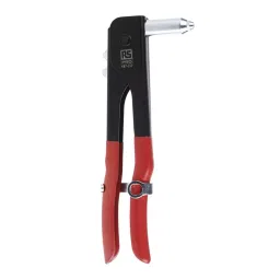 RS PRO Plier Type Rivet Tool Model No 487157-image-15