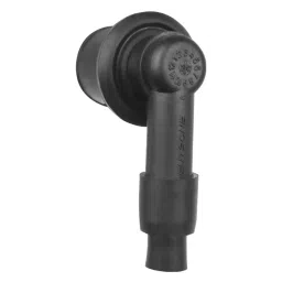 Deutsche Plug Cap for Honda Activa 100, DEUS-0159G-25