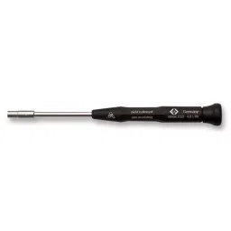 CK TOOLS ELECTRONIC NUT SPINNER ESD, 3.2, T4840XESD32-image-93