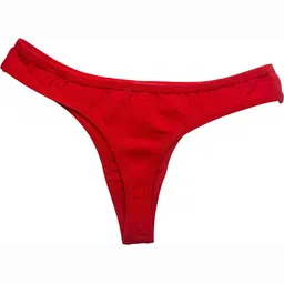Diving Deep Pack of1 Thongs Briefs-image-49