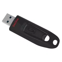 Sandisk Usb Flash Drive, 32Gb, Usb 3.0, SDCZ48-032G-U46-picture-35