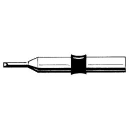 Antex Chisel Tip, 2.3Mm, 53-image-8