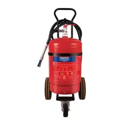 Ceasefire Wheeled Extinguisher ABC Powder MAP 50 50 Kg Stored Pressure Red, CF-000809-picture-20