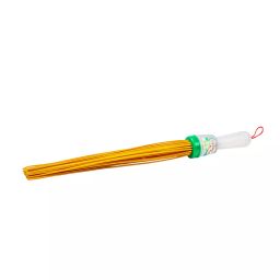 GENERIC Smart Broom 58.5 cm Height Plastic Plastic, SB01 (Pack of 25)-picture-34
