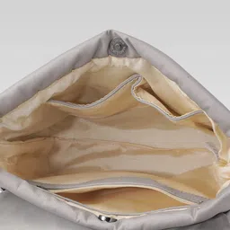 Van Heusen Structured Shoulder Bag image 3