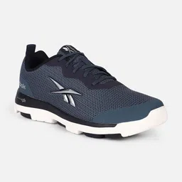 Reebok Men Ree-Lax Walking Lace up Shoes-picture-26