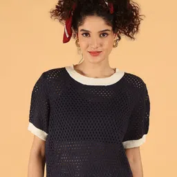 NoBarr Women Pullover-picture-46
